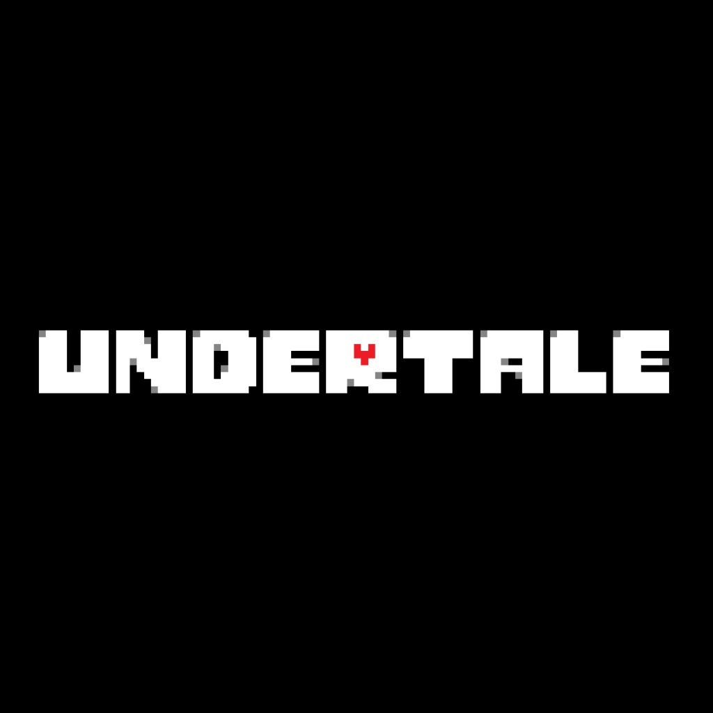 NEW CONTENT] Undertale Universe RPG - Roblox