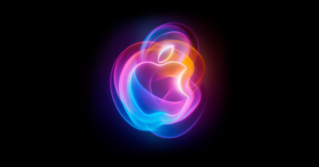 Apple Announces “It’s Glowtime” Event for iPhone 16 Launch on September