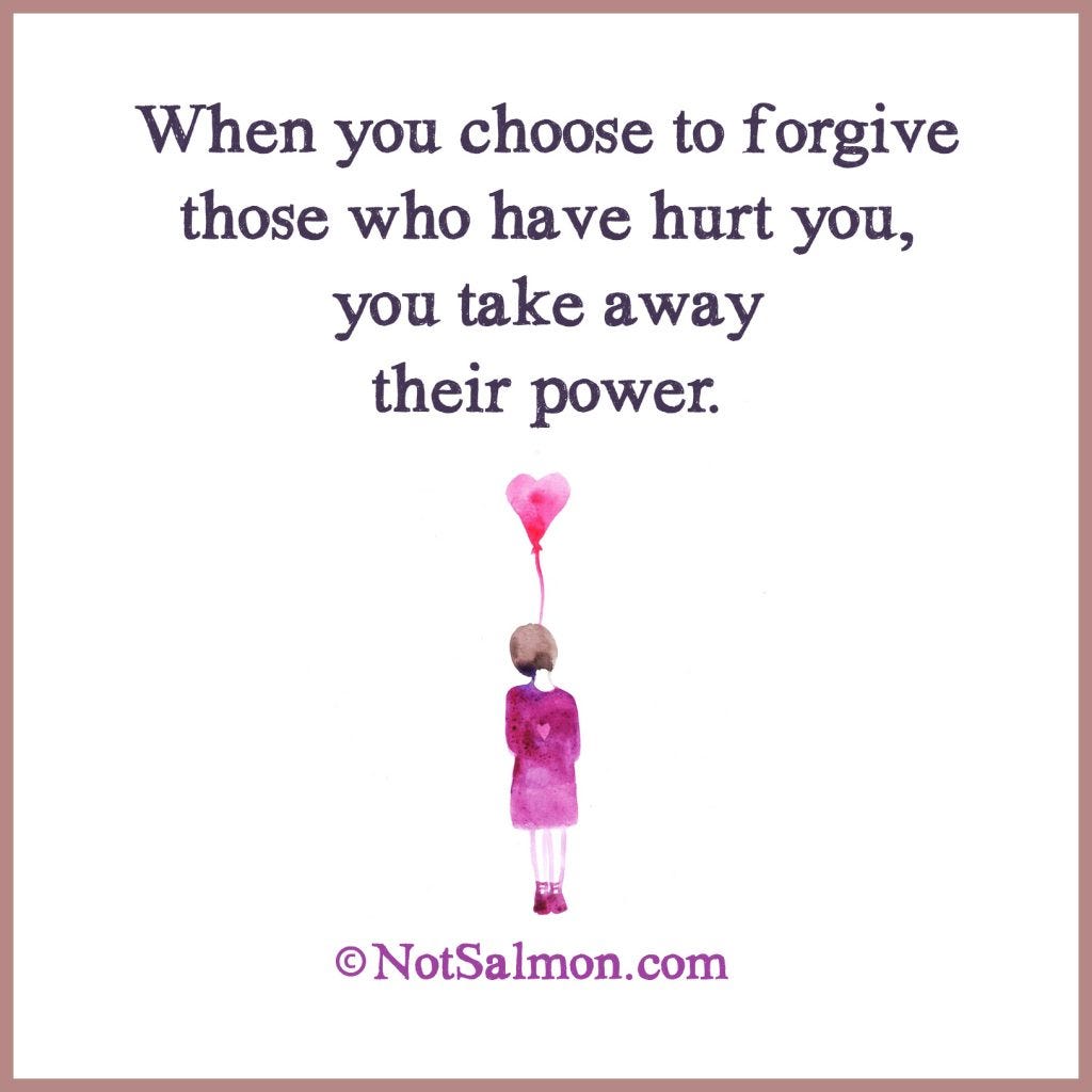 https://www.notsalmon.com/2018/10/31/forgiveness-quotes/