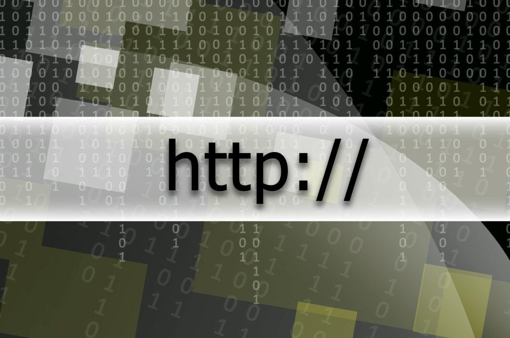 How HTTP/3 benefits in SEO’s Need for Speed | by Instiqa | Medium