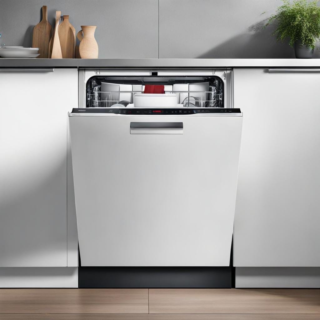 Bosch Self Cleaning Oven by David contactor Nov, 2023 Medium