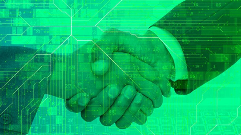 O que o Mercosul e o BRICS podem aprender com os acordos digitais da ASEAN e da União Africana