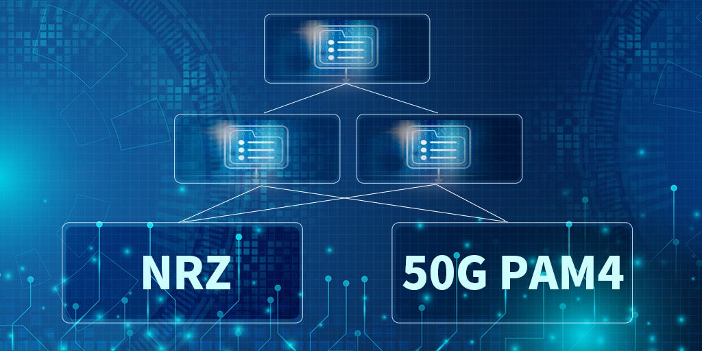 The Basis For Dialogue Between GIGALIGHT And Network Architecture