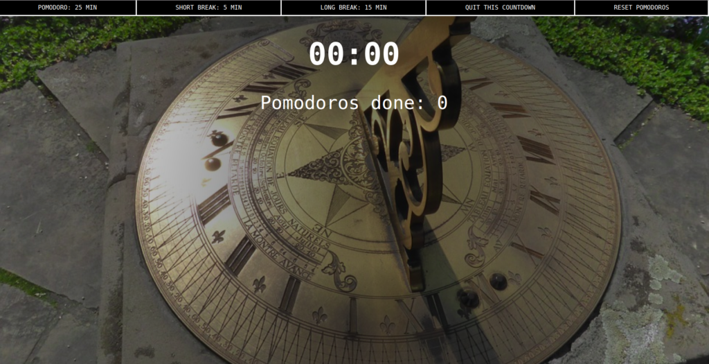 10 Vanilla JavaScript Projects. To be a better developer it is crucial ...