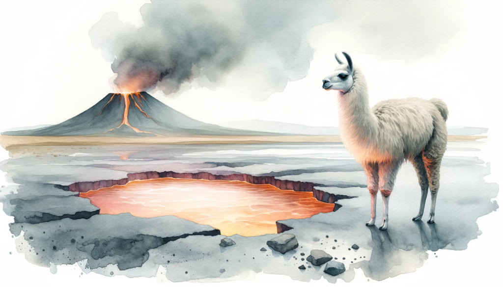 LLaVA: Revolutionizing AI with Multimodal Understanding | by Sharif ...