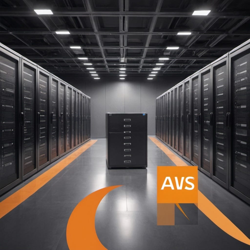 Is AWS Certification Worth It in 2024? A Comprehensive Career Path