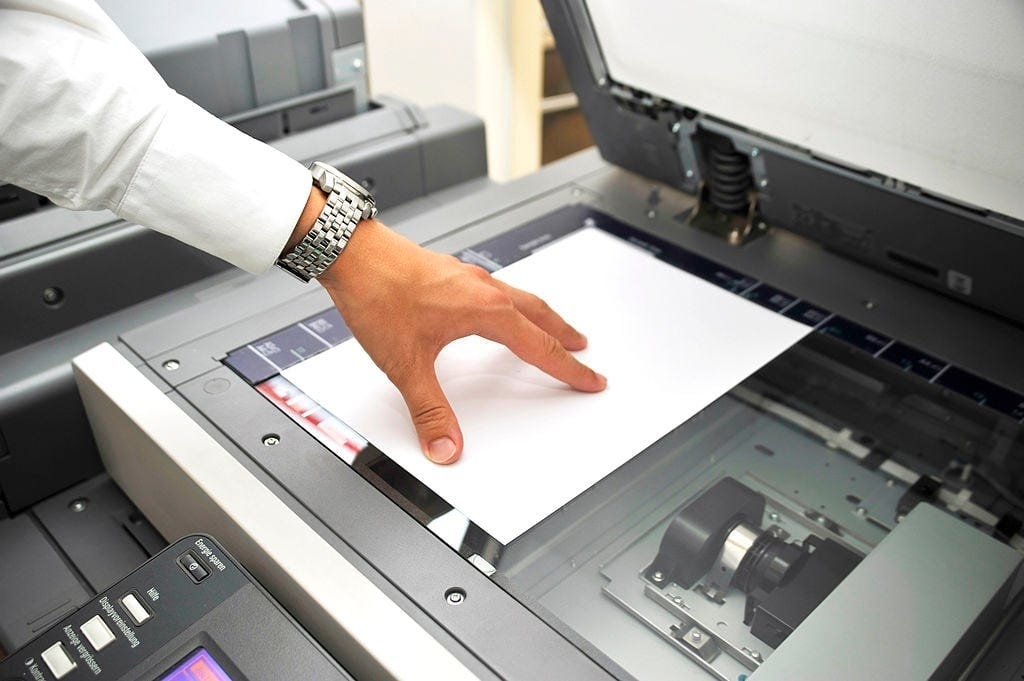 (Comptia A+) Readers and Scanners: A Comprehensive Guide to Modern Input Devices