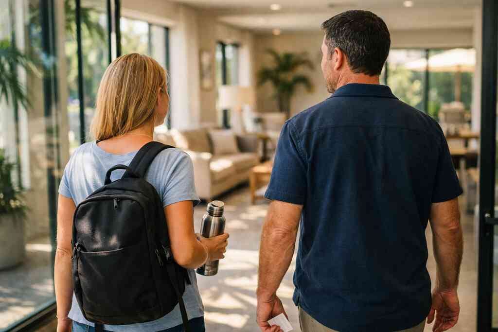 PHP Delray Beach Preparation Guide for Fall 2026