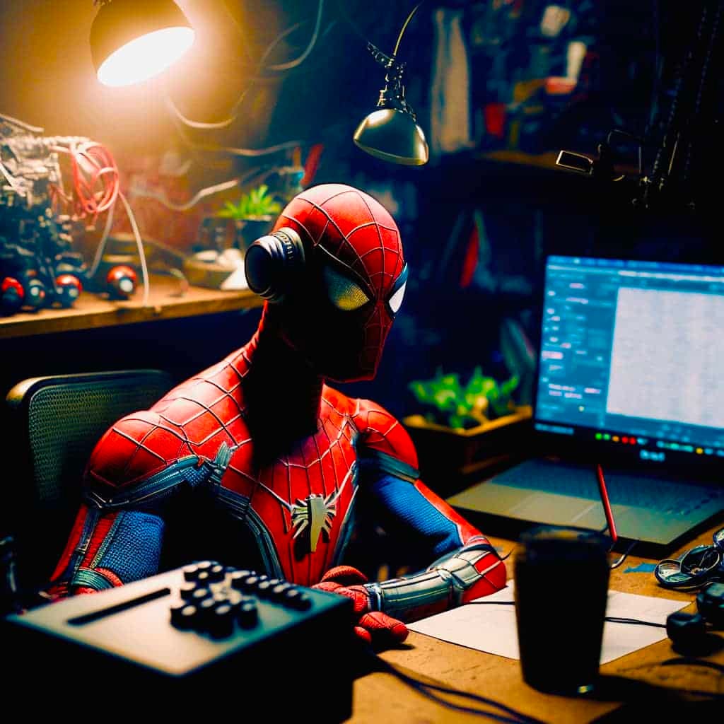10 Creative Podcasting Ideas to Set Your Brand Apart by Ozeal Medium