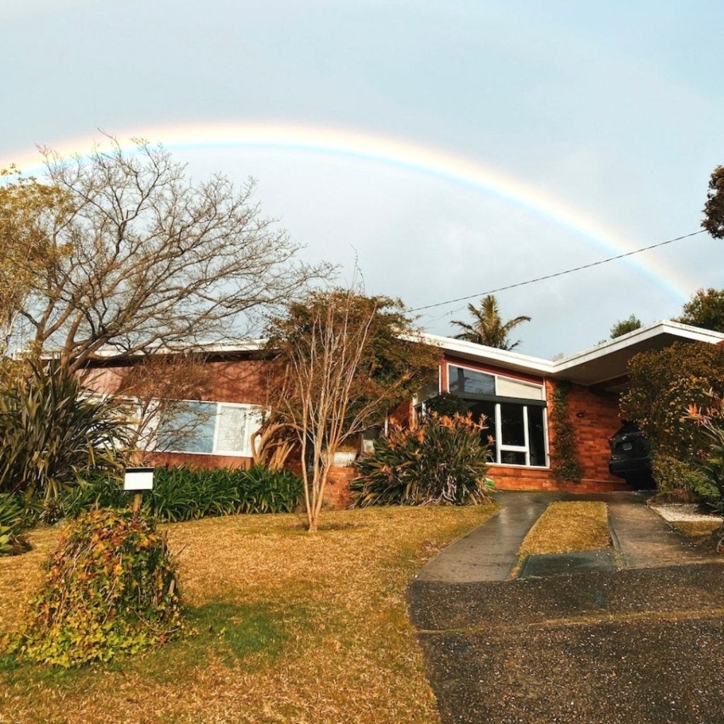 14 TIMELESS MIDCENTURY MODERN LOCATION HOUSES FOR PHOTOSHOOTS AND