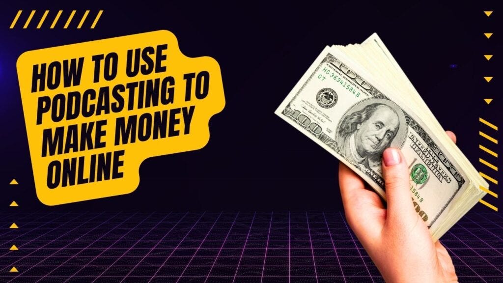How to make 2024 money online 2020