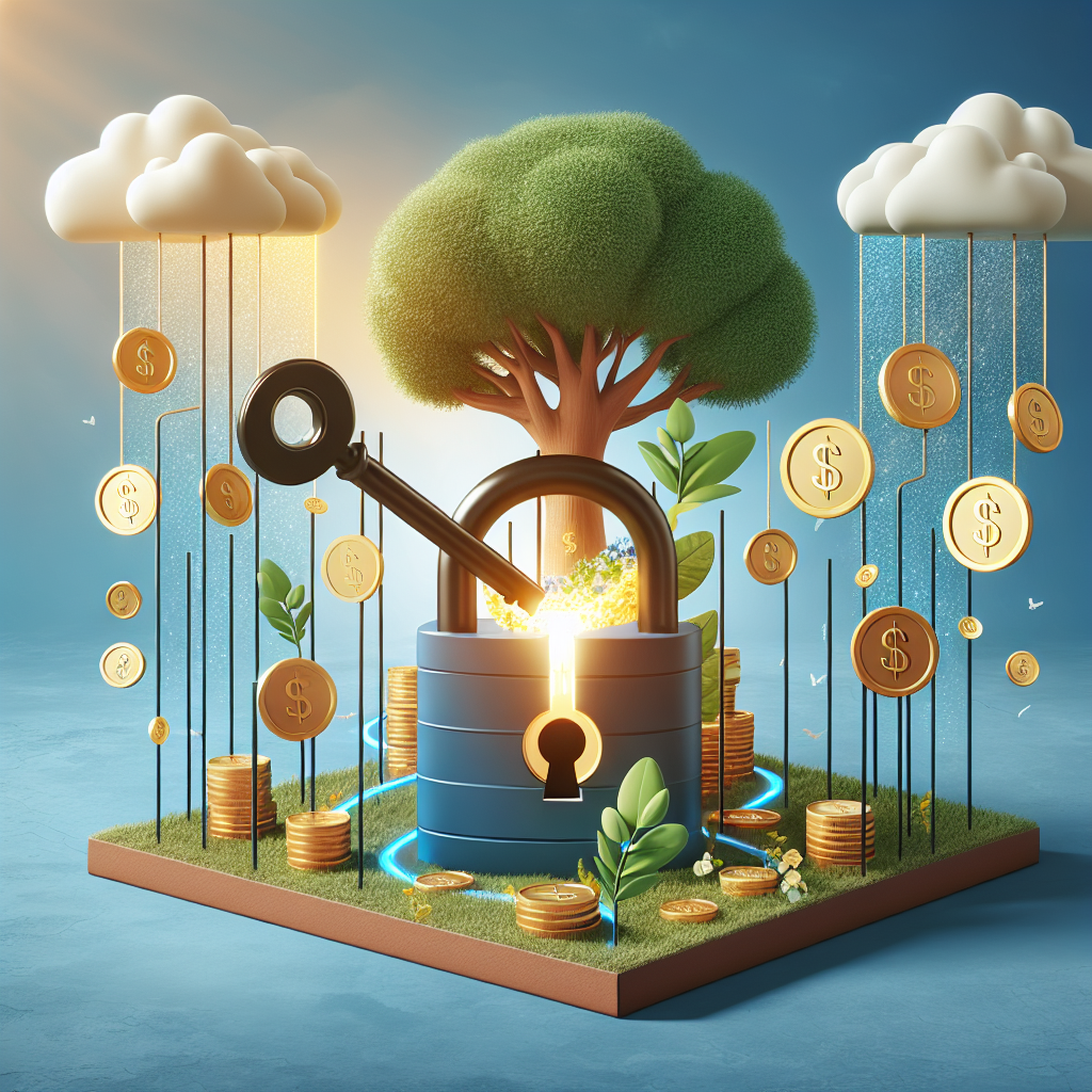 Unlocking The Secrets To Success Mastering Auto Import Transactions Actual Budgets