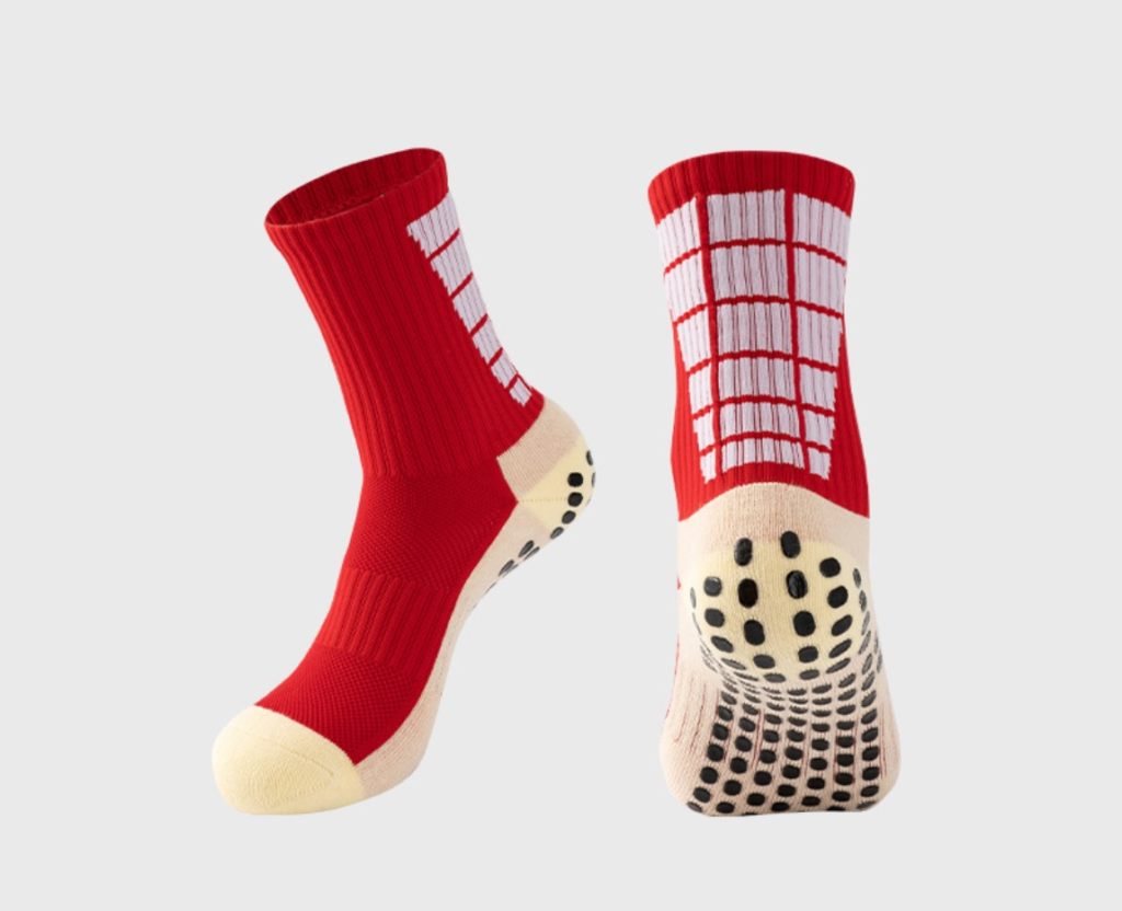 Why Do Sports Socks Matter?. Few sports, like Running Socks Women… by Yipinmanufacture Medium