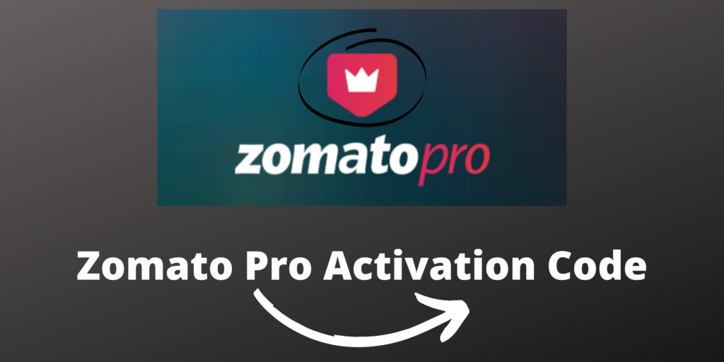 Zomato Pro Activation Code Free Zomato Pro Plus Activation Code Free Zomato Pro Activation Code Free Zomato Pro Plus Activation Code Free