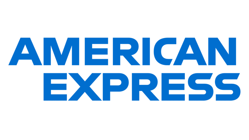 American Express Interview Question for Automation Testing role :- | by ... image.