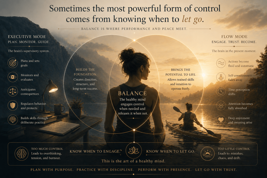 All art written, designed, and directed by Amy Dinaburg AI-assisted visual production
