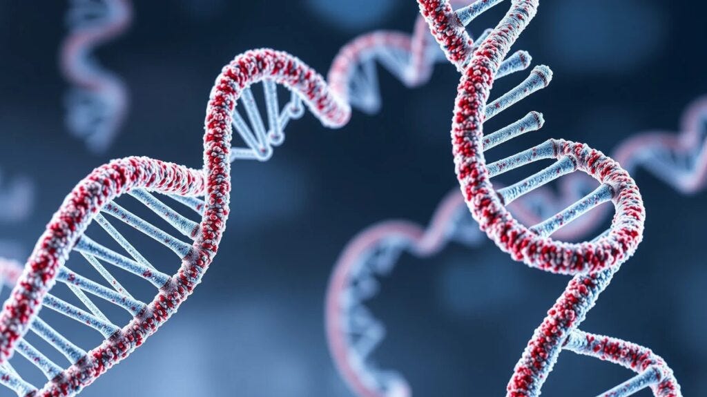 AI and Biology: A Game-Changing Partnership?