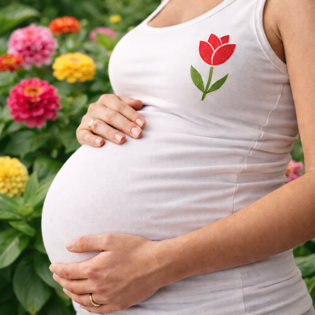 Understanding Parkinson’s Disease and Pregnancy Risks