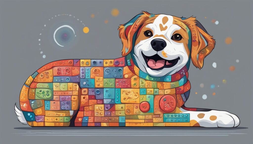 Understanding Far Side Barking Dog Behavior by Miriam McMary Jun, 2024 Medium
