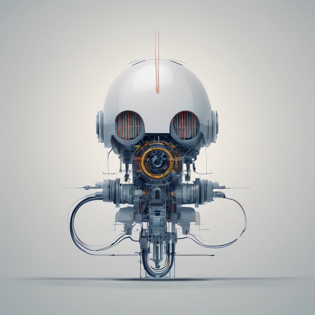 The Quiet Engine Driving AI’s Greatest Advances | by Vikram Lingam ...