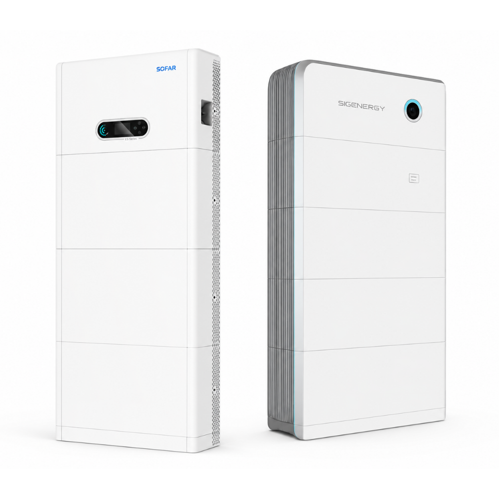 Solar Battery Installation Price Truganina, Victoria (2026 Guide)