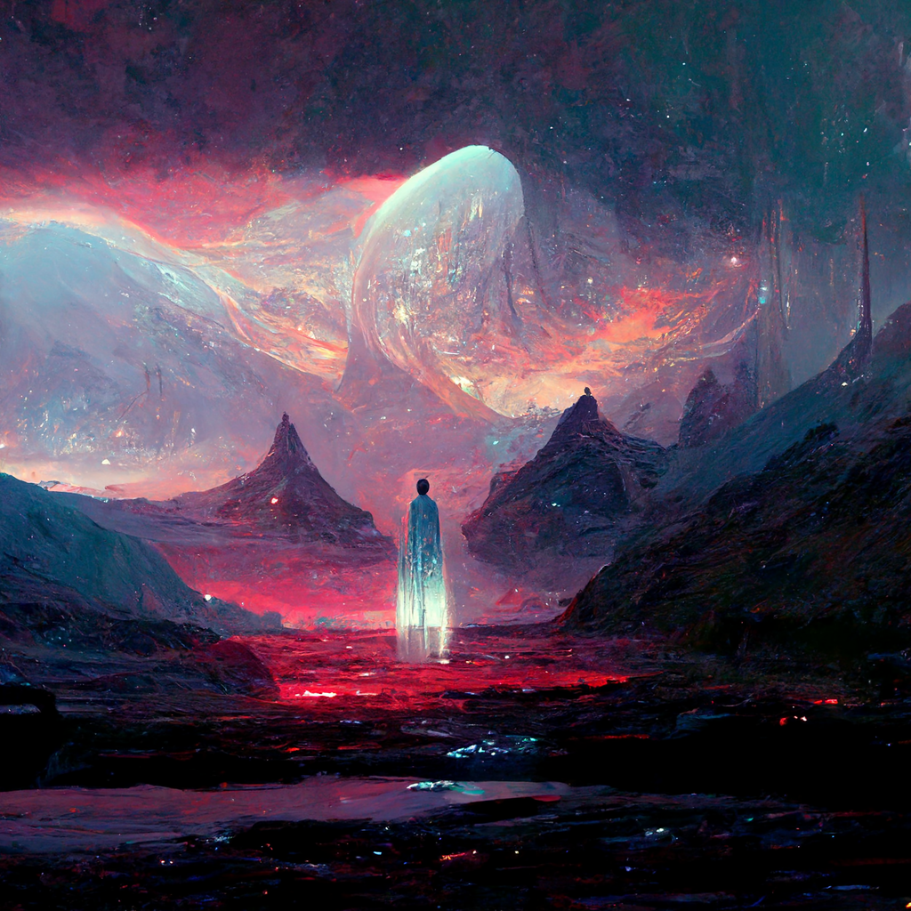 So, what’s that thing called Sentience? | by Jotham Soboyejo | Medium