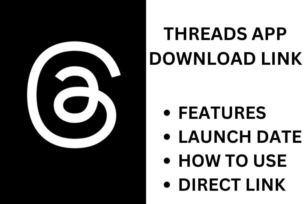 How to download Threads: Instagram's Twitter alternative - Dexerto