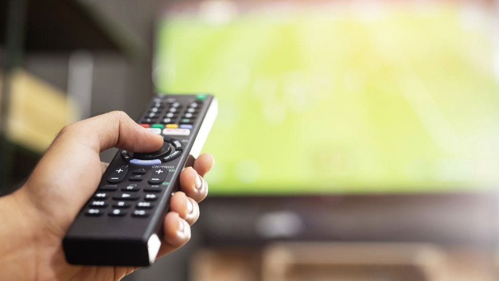 fix-a-tv-with-no-sound-but-picture-by-speaker-scape-medium