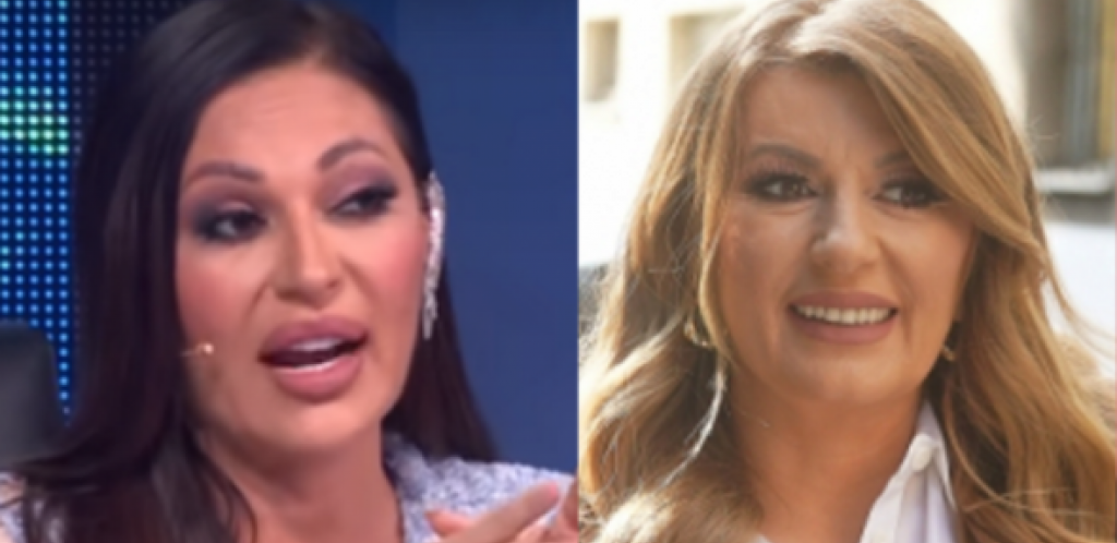 Ceca će ovaj Vaskrs provesti bez Anastasije, dok se Viki raduje kad joj sin pobedi u borbi jajima