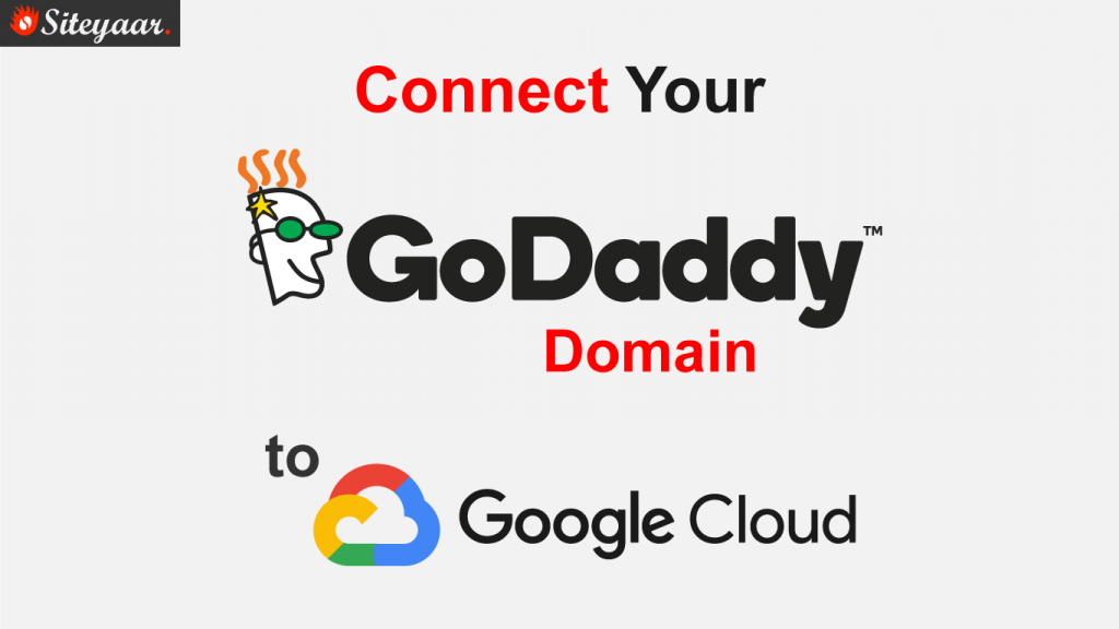 5-steps-to-connect-your-godaddy-domain-to-google-cloud-vms-by-minesh