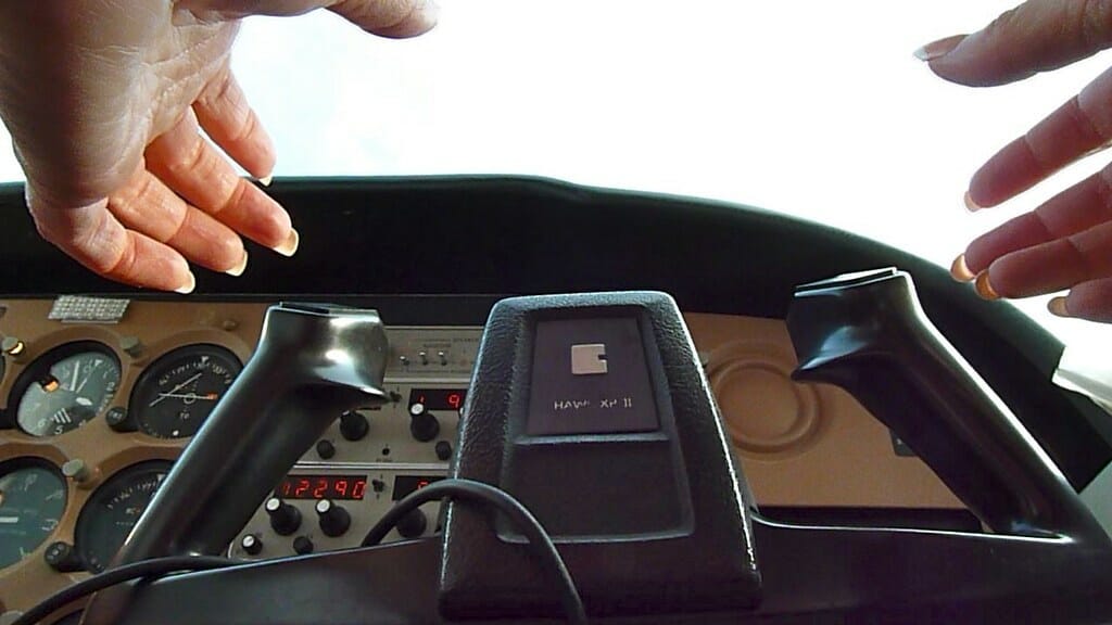 Signs of Loose Steering Wheel by Symptom Finder Medium