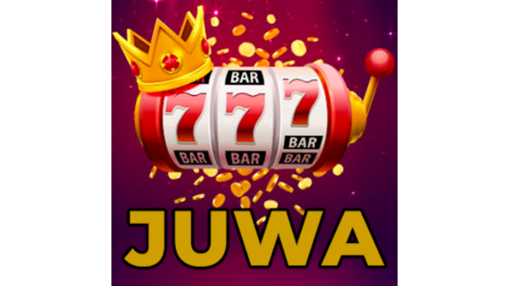 juwa 777 online apk download 1 0 52 mod mesiiizeapk com by Kofi juwa 777 online apk download 1 0 52 mod mesiiizeapk com by Kofi