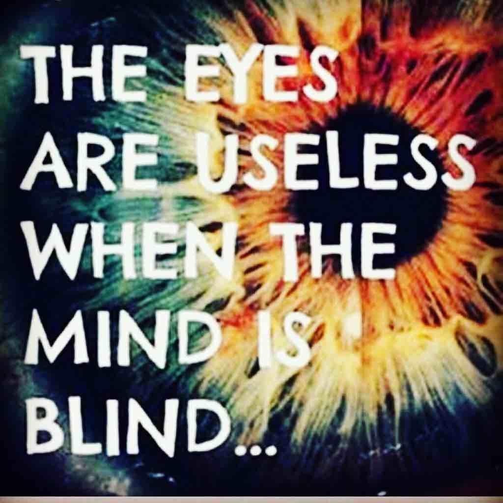 Jaw Dropping by Brian Kortright Medium