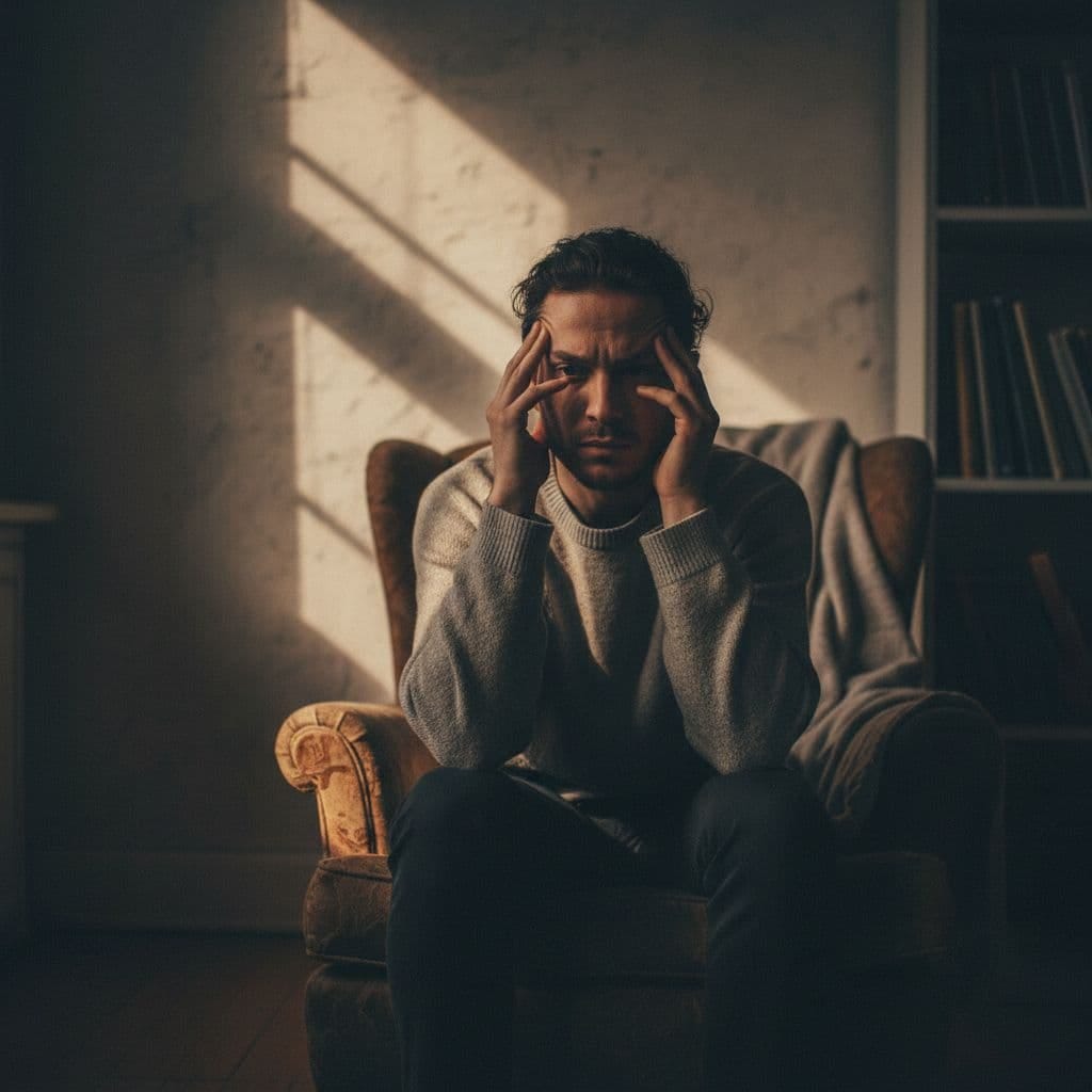 12 Karmic Relationship Patterns and Signs to Notice.