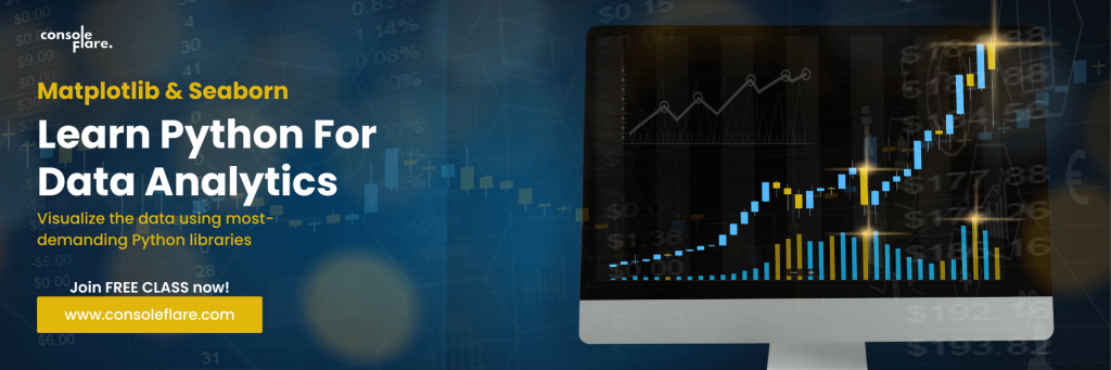 How Do I Start Learning Data Analytics Step By Step? | by Console Flare ...