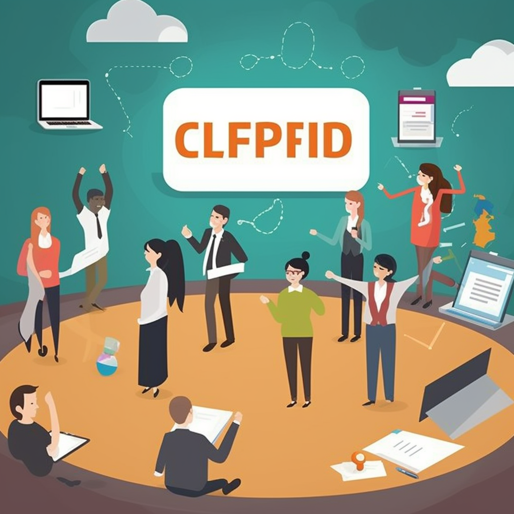 Revolutionizing Education Discover the Latest Flipped Classroom