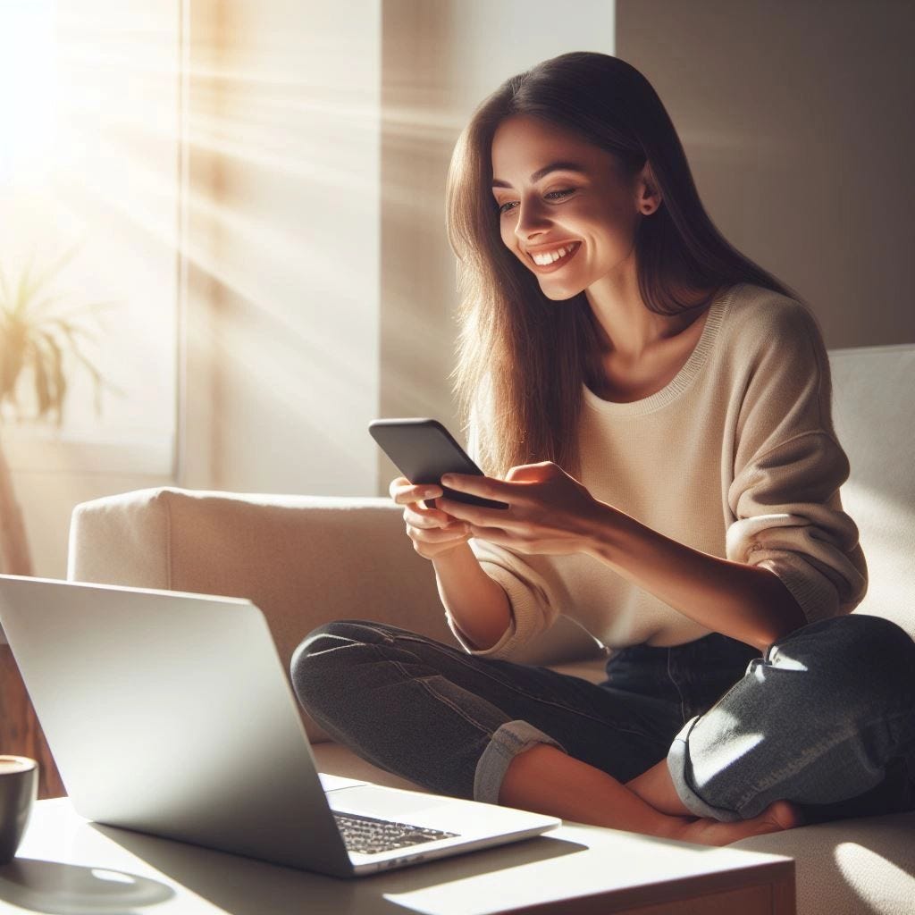 how-to-make-fast-money-online-in-2023-2024-by-financial-advices-nov