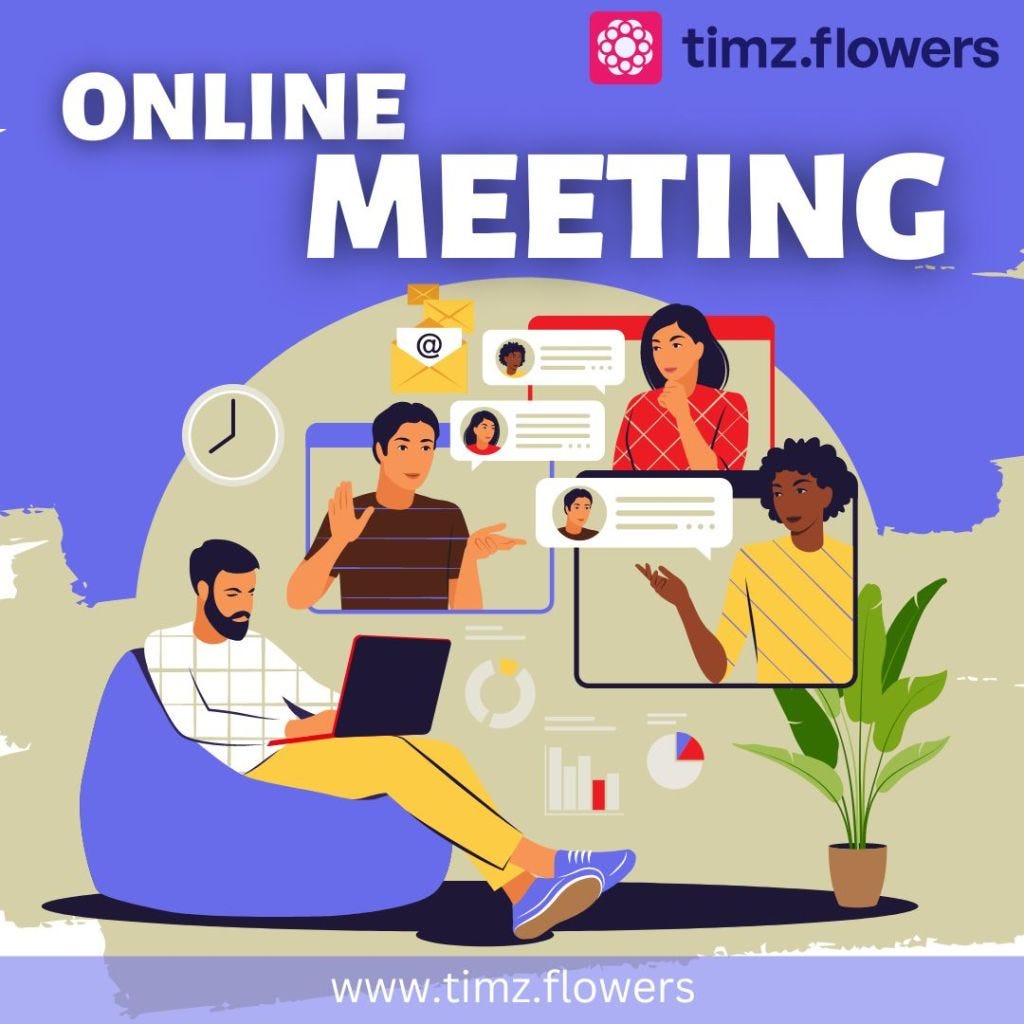 meetings-in-multiple-time-zones-timz-flower-by-timz-flowers-medium