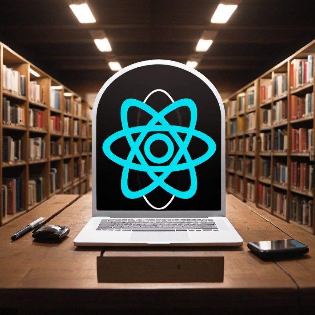 React Testing Library Best Practices for Writing EndtoEnd Tests by