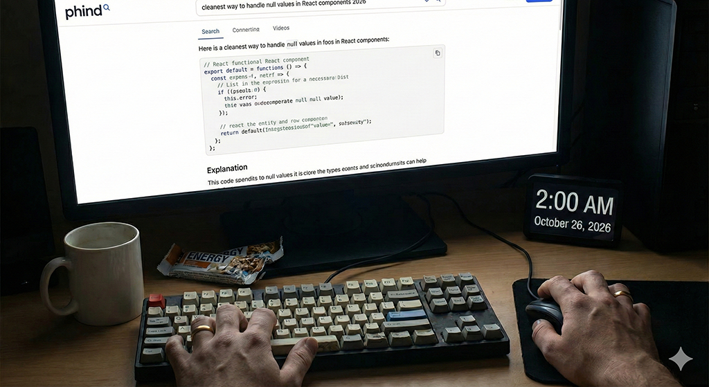 Debugging 101: How Free AI Tools Are Fixing Spaghetti Code