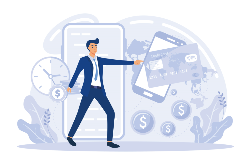 VISIT LYONS AT THE NACHA SMARTER FASTER PAYMENTS 2023 CONFERENCE by