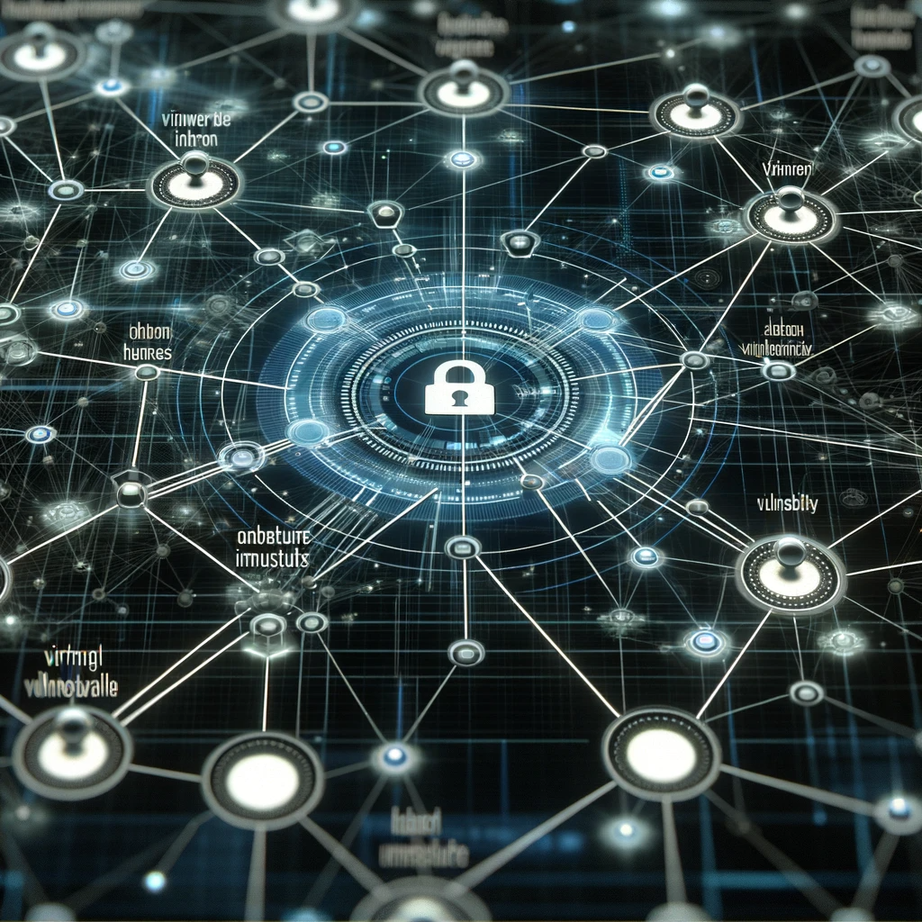 Can Computer Forensics Enhance Cybersecurity BestCybersecurityNews can-computer-forensics-enhance-cybersecurity-bestcybersecuritynews