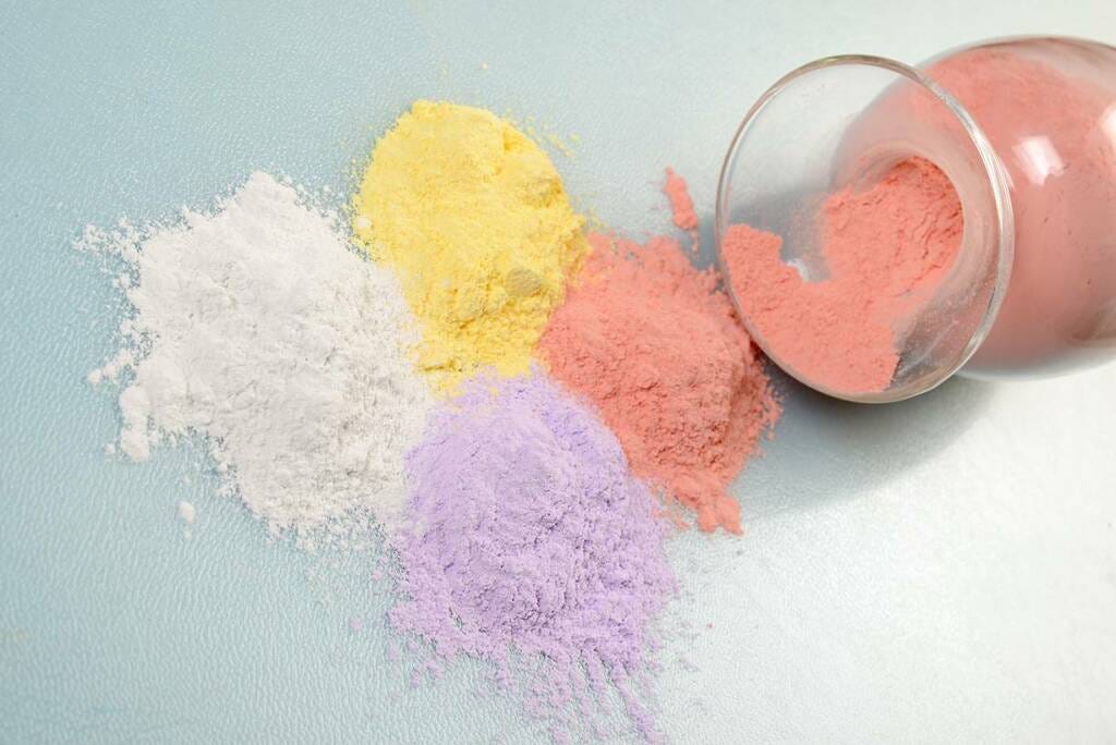 Melamine Powder Market Sustainable Manufacturing and Environmental