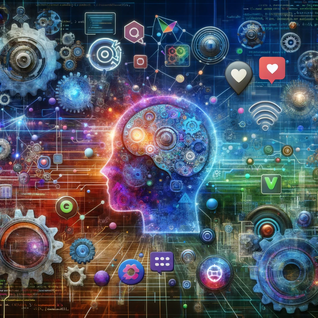Probando aplicaciones potenciadas con el uso de la Inteligencia Artificial Generativa
