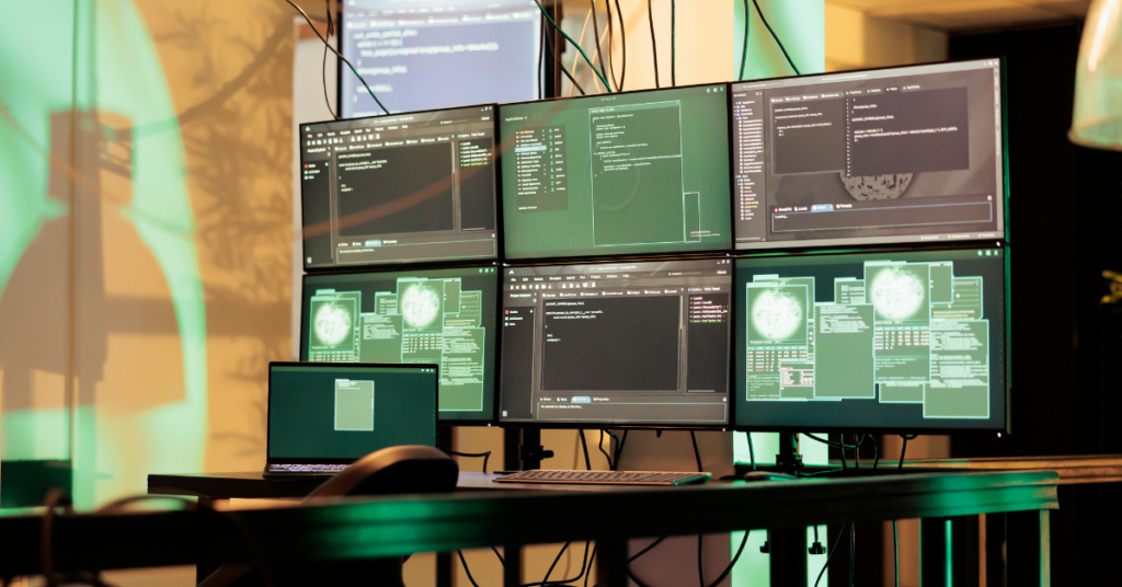 Swift A Comprehensive Exploration of Apple’s Powerful Programming ...