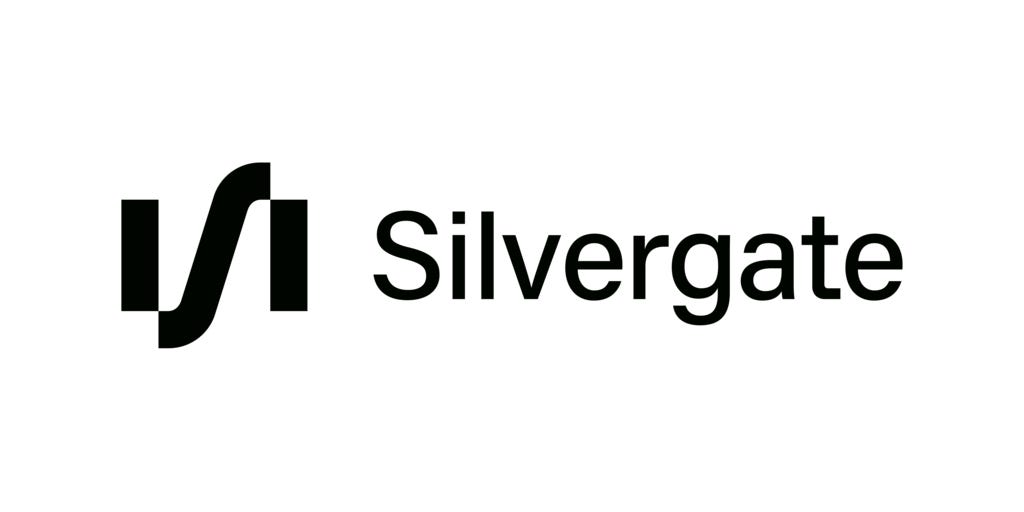 Silvergate is in Trouble. Just months after the collapse of FTX… | by  Forged In Crypto | Mar, 2023 | Medium