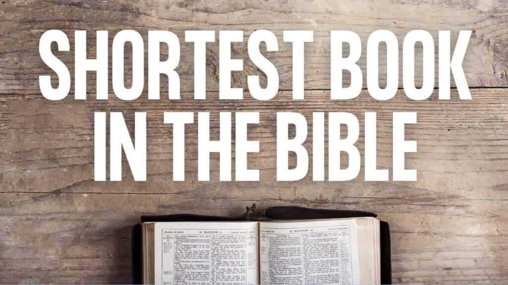 what-is-the-shortest-book-in-the-bible-unveiling-its-hidden-gems-by