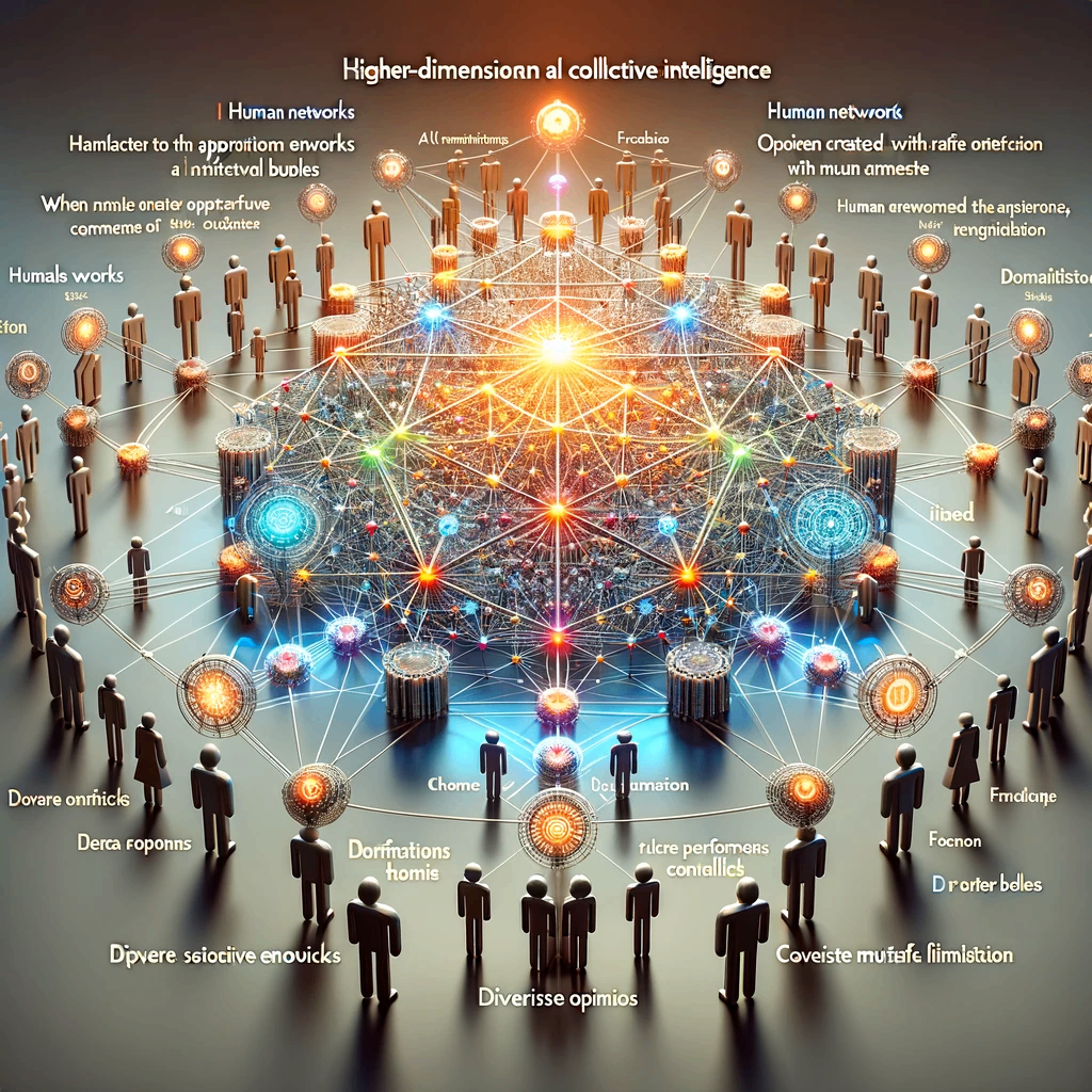 Digitizing me, and Beyond. I have always enjoyed teamwork… | by ...