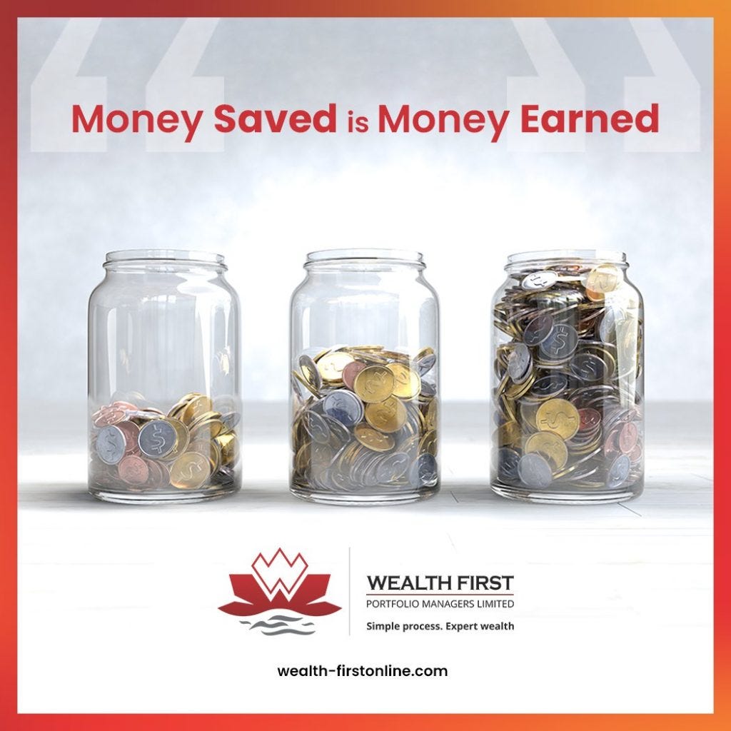 Picture of What is SIP and how to make the most of your SIP? | by Wealthfirst | Medium
