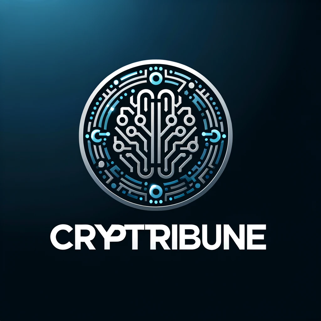 Crypto News: The biggest recorded NFT giveaway in history | by Mike Maher |  Cryptribune